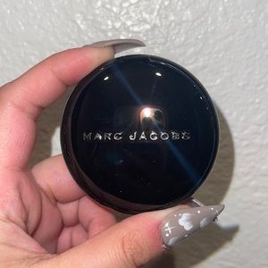 Marc Jacobs O!Mega Shadow